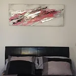 Lusi Sole E Mar