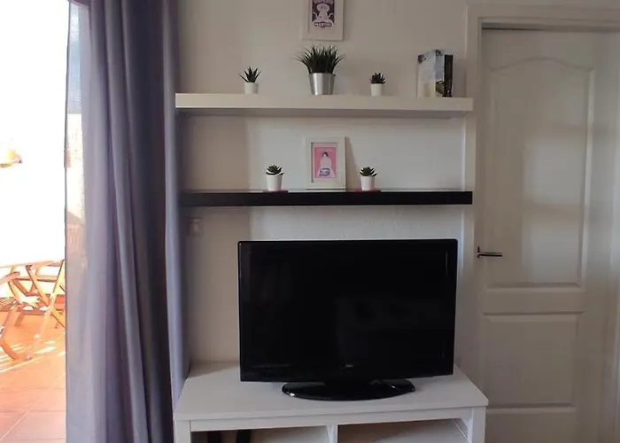 شقة Lusi Sole E Mar طوستا ديل سيلونثيو