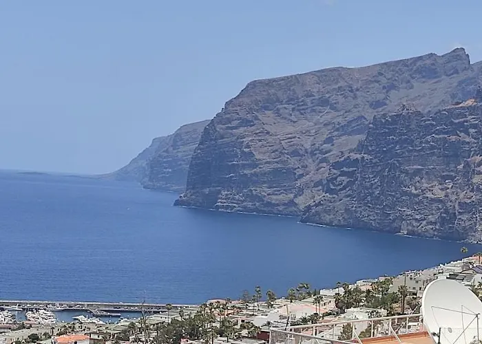 Lusi Sole E Mar طوستا ديل سيلونثيو