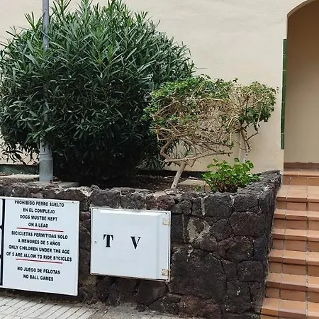 Lusi Sole E Mar 아파트 코스타델실렌시오