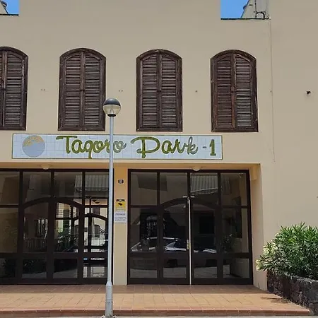 Lusi Sole E Mar 아파트 코스타델실렌시오