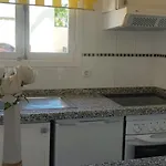 Апартаменты Lusi Sole E Mar *